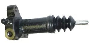 Clutch Slave Cylinder Hyundai Terracan 2.9Crdi 2001-