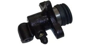 Clutch Slave Cylinder Isuzu Npr58, Npr59, Npr65, Npr66, Npr69 1994-