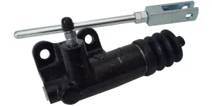 Clutch Slave Cylinder Isuzu Npr99L (N3500D) Ade314N,364N, Npr99P (N4000D) Ade364C 1989-(One Port - Long Push-Rod)
