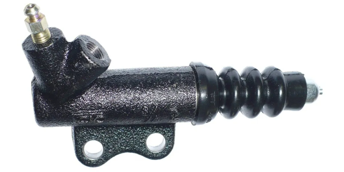 Clutch Slave Cylinder Kia Carnival 2.5, 2.9 99-