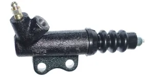 Clutch Slave Cylinder Kia Carnival 2.5, 2.9 99-