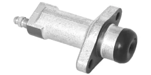 Clutch Slave Cylinder Landrover Defender 110 2.25 P-D, 2.5 P-D, 3.5 V8 -1986, V8 3.5P 87- (5 Speed)