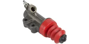 Clutch Slave Cylinder Mazda 3 2.3 Mps Turbo