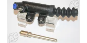 Clutch Slave Cylinder Mazda Drifter (MAZ210)