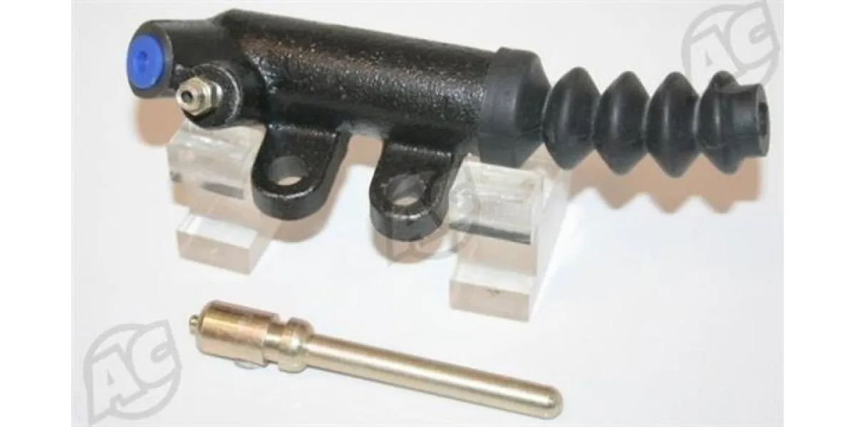 Clutch Slave Cylinder Mazda Drifter (MAZ210)