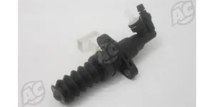 Clutch Slave Cylinder Mini Cooper/S/One (LEY207P)