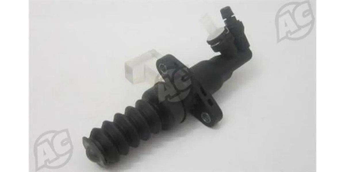 Clutch Slave Cylinder Mini Cooper/S/One (LEY207P)
