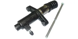 Clutch Slave Cylinder Mitsubishi Canter 3.9, 3.9D Fe7-115(4D34-2A) 4 Ton (97-06)