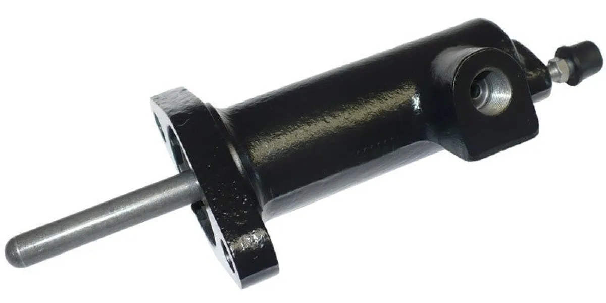 Clutch Slave Cylinder Porsche 924 75-88 , 944 81-91