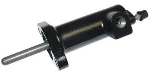 Clutch Slave Cylinder Porsche 924 75-88 , 944 81-91
