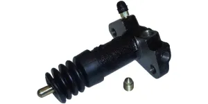 Clutch Slave Cylinder Suzuki Grand Vitara 2.5, 2.7 2001-02