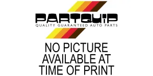 Clutch Slave Cylinder Tata Lpt709 (Port M12 X 1)
