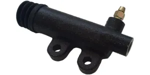 Clutch Slave Cylinder Toyota Landcruiser Fj80 4.0P 3F 90-92