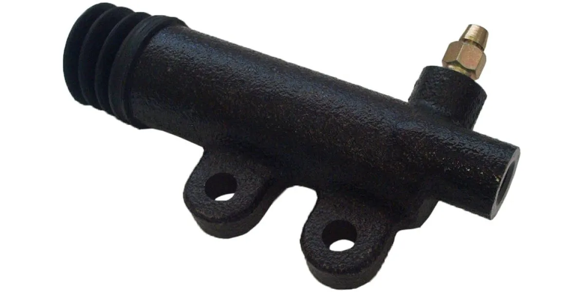 Clutch Slave Cylinder Toyota Landcruiser Fj80 4.0P 3F 90-92