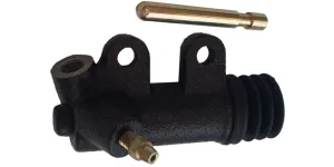 Clutch Slave Cylinder Toyota Rav 4 2.0 94-96
