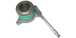 Clutch Slave Cylinder Volvo S80 2.9 150Kw (99-06)