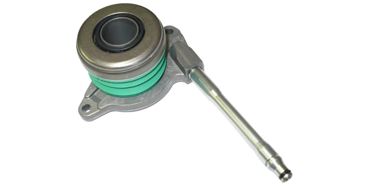 Clutch Slave Cylinder Volvo S80 2.9 150Kw (99-06)