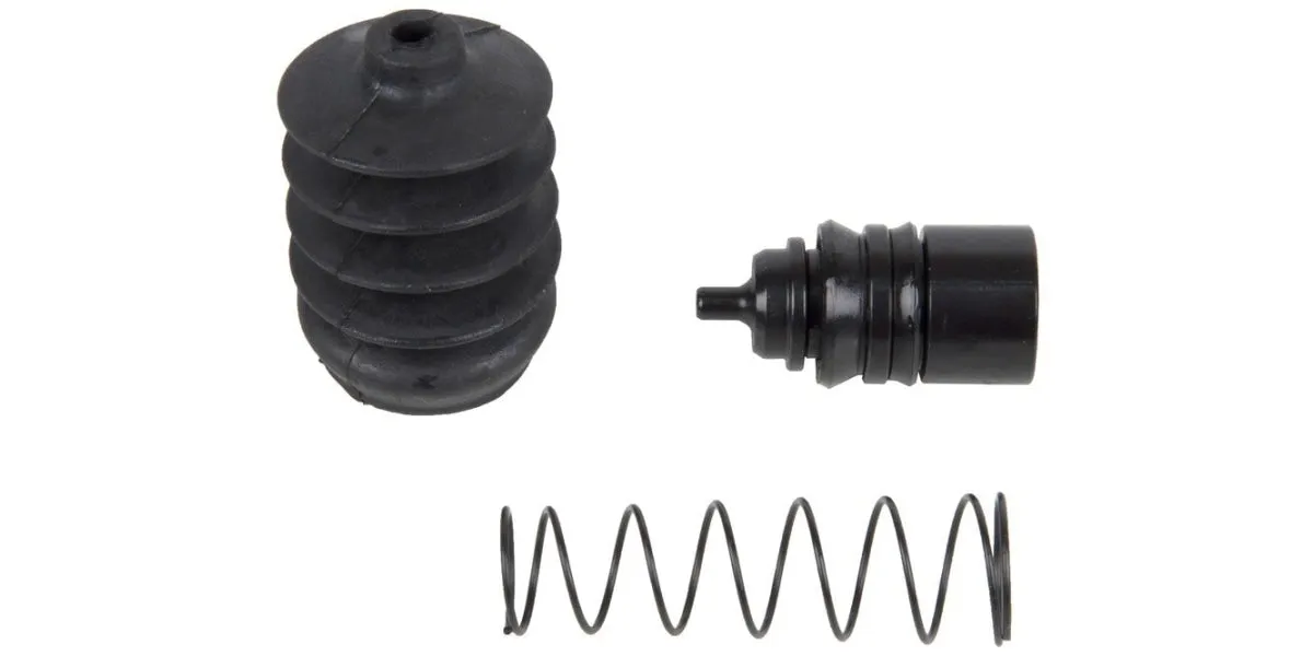 Clutch Slave Piston Kit Hasaki Csc Kit - Piston
