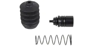 Clutch Slave Piston Kit Hasaki Csc Kit - Piston