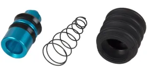 Clutch Slave Piston Kit Hasaki Csc Kit - Piston