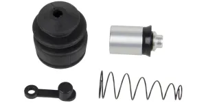 Clutch Slave Piston Kit Nissan 72-73 240C