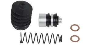 Clutch Slave Piston Kit Toyota Landcruiser 80 Series (96-98)