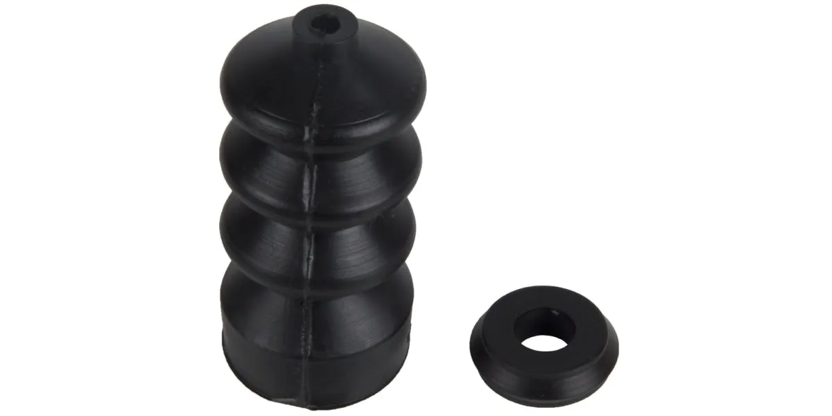 Clutch Slave Repair Kit Isuzu Kb-Series 92-04 - Csc