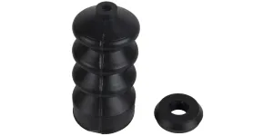 Clutch Slave Repair Kit Isuzu Kb-Series 92-04 - Csc