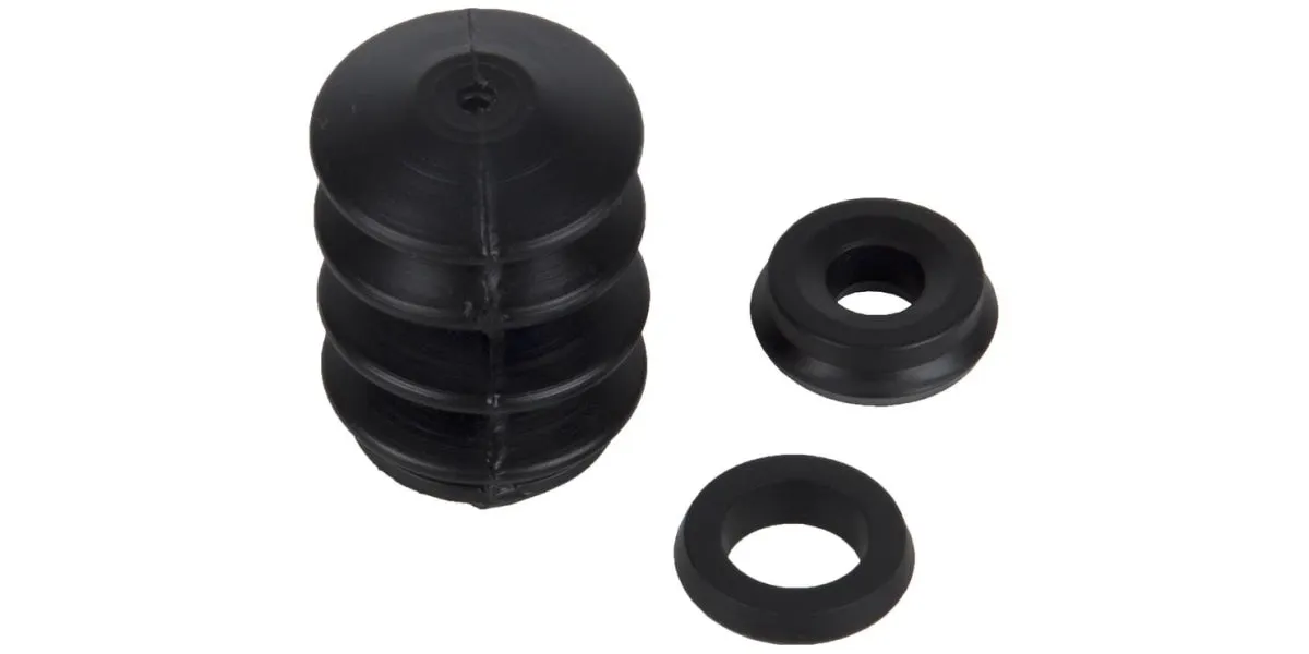 Clutch Slave Repair Kit Toyota 83-94 Conquest, Corolla, Cressida, Dyna - Csc