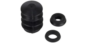 Clutch Slave Repair Kit Toyota 83-94 Conquest, Corolla, Cressida, Dyna - Csc