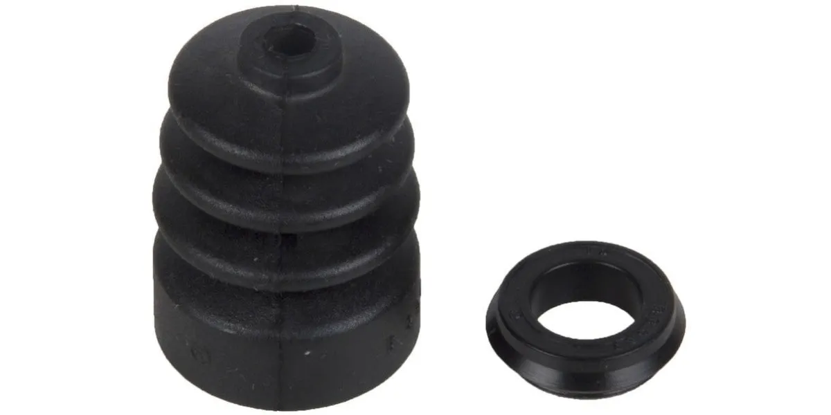 Clutch Slave Repair Kit Volvo 740 2.3 (84-86), 760 2.3 (83-89), 940 (Series 2)(944) 2.3 S (94-99), 960 (Series 2)(964) 2.9 S