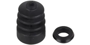 Clutch Slave Repair Kit Volvo 740 2.3 (84-86), 760 2.3 (83-89), 940 (Series 2)(944) 2.3 S (94-99), 960 (Series 2)(964) 2.9 S