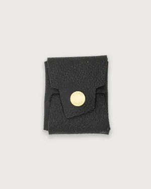 Coin Pouch in Buckaroo