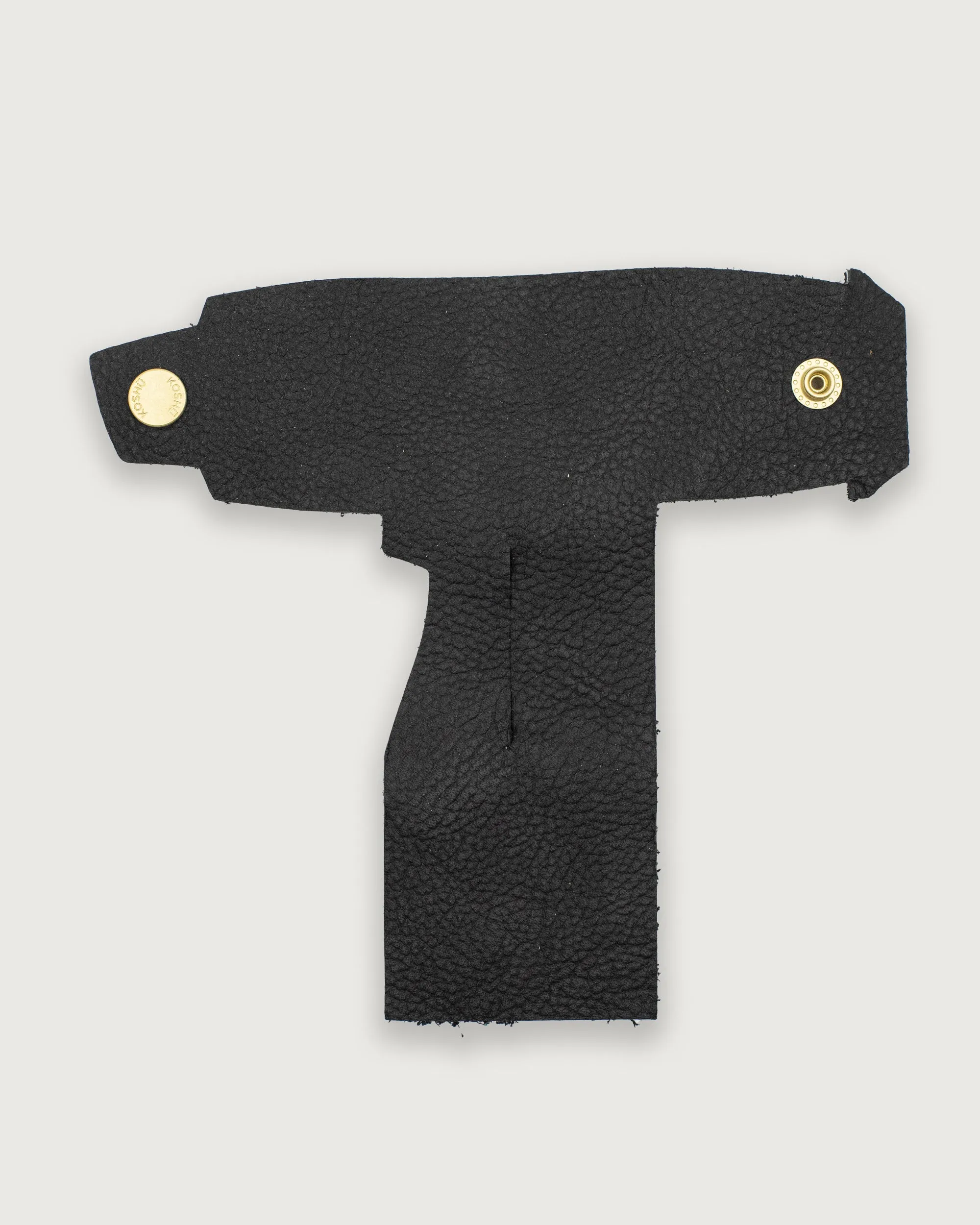 Coin Pouch in Buckaroo