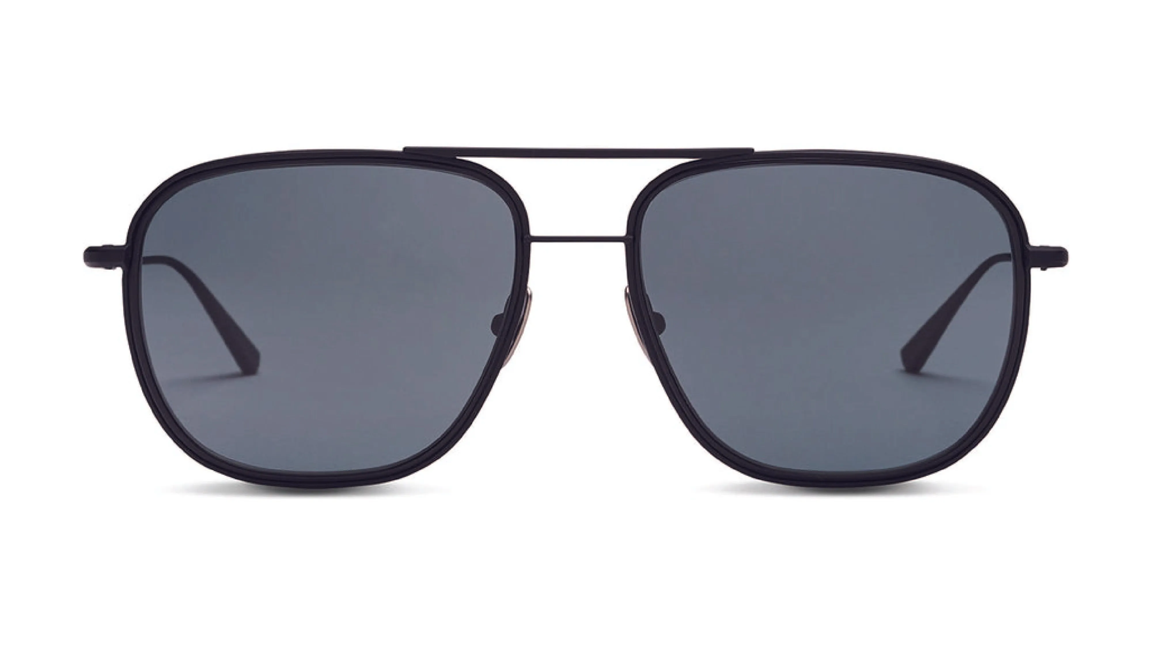 COLORADO-Black / Sand Black / Black Glass