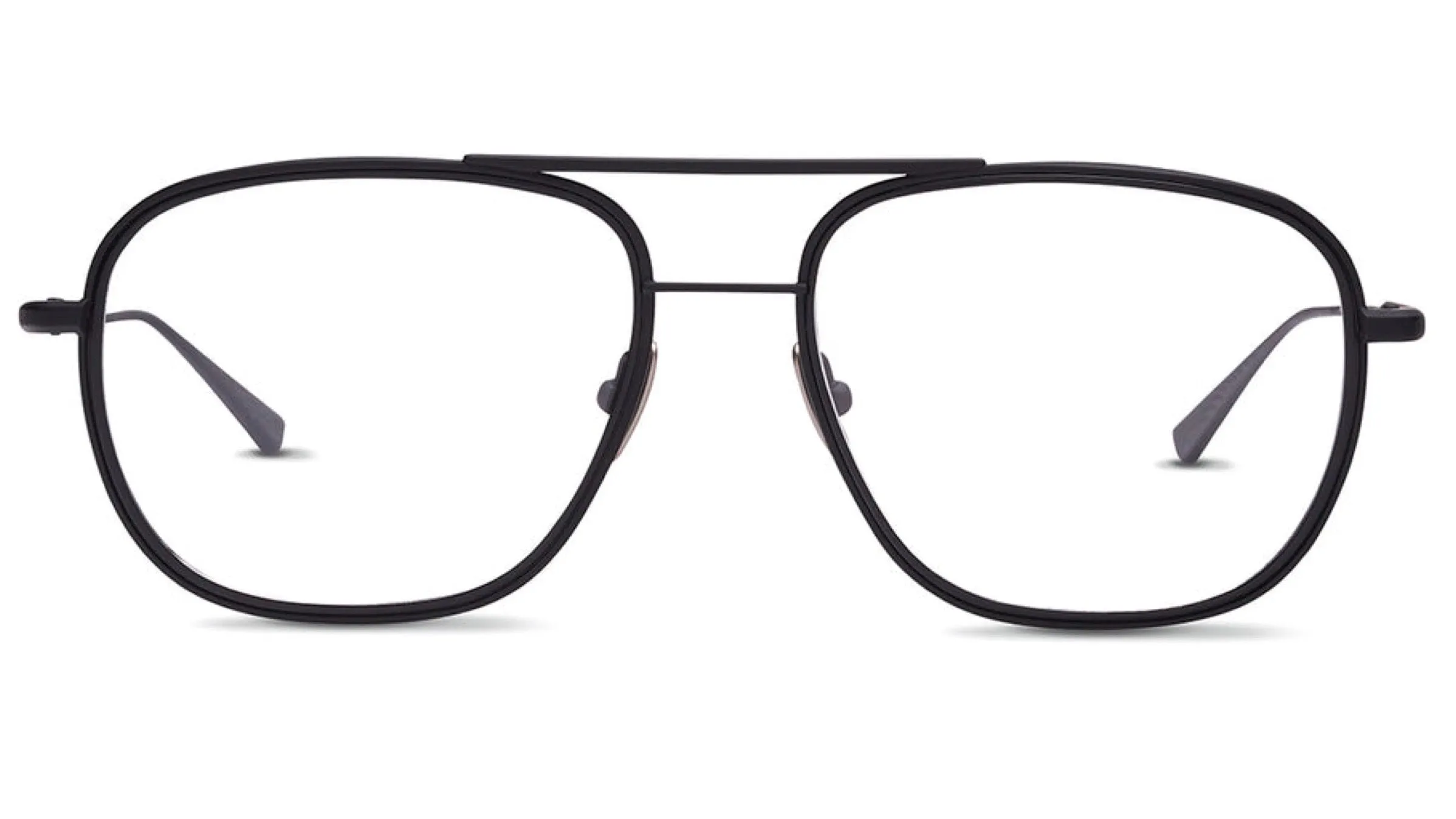 COLORADO-RX Black Sand / Black