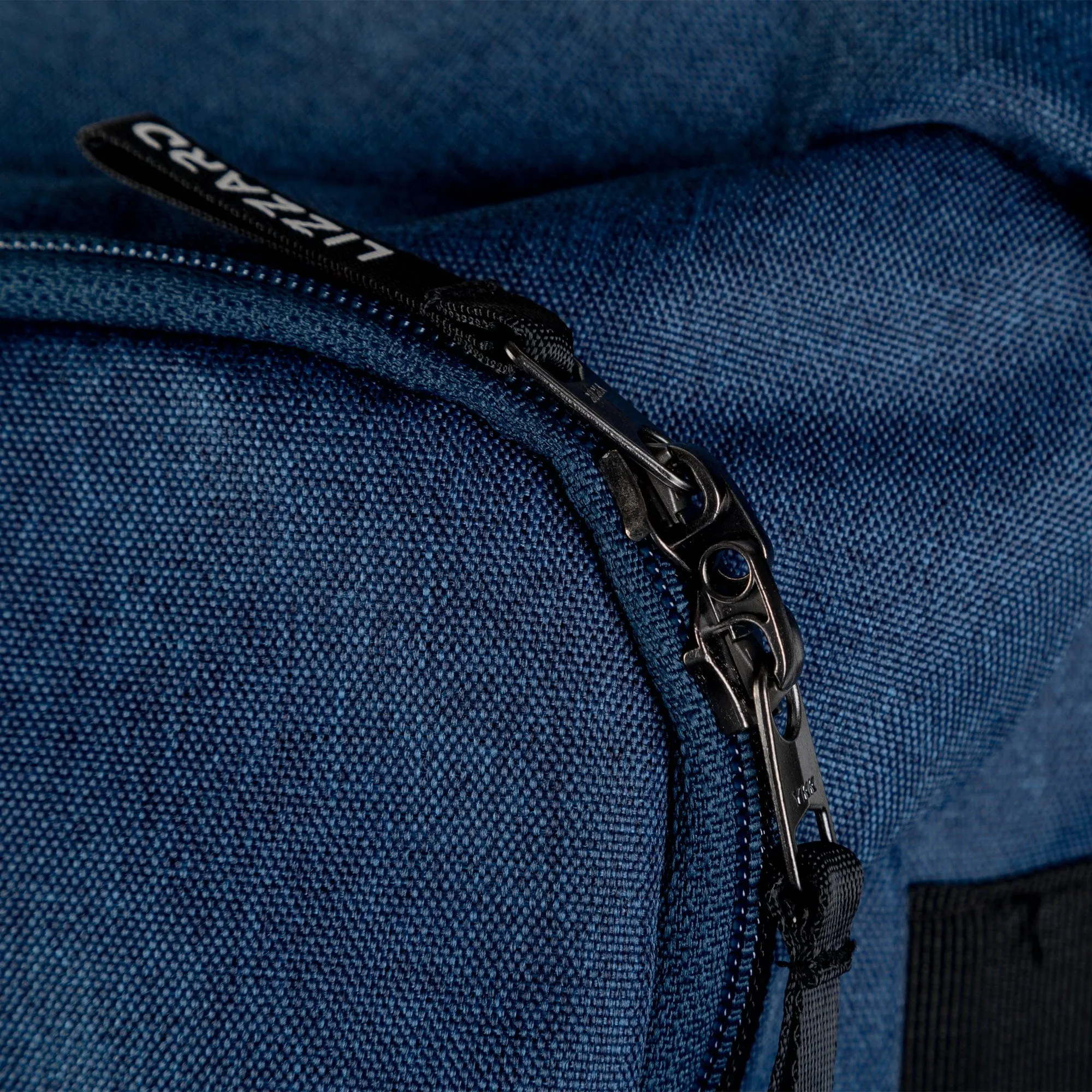 Colson - Mens 97L Trolley Bag
