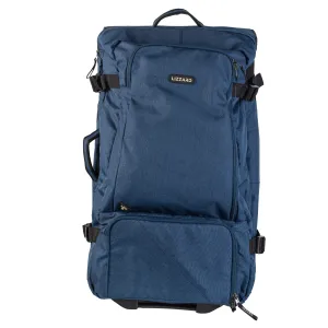 Colson - Mens 97L Trolley Bag