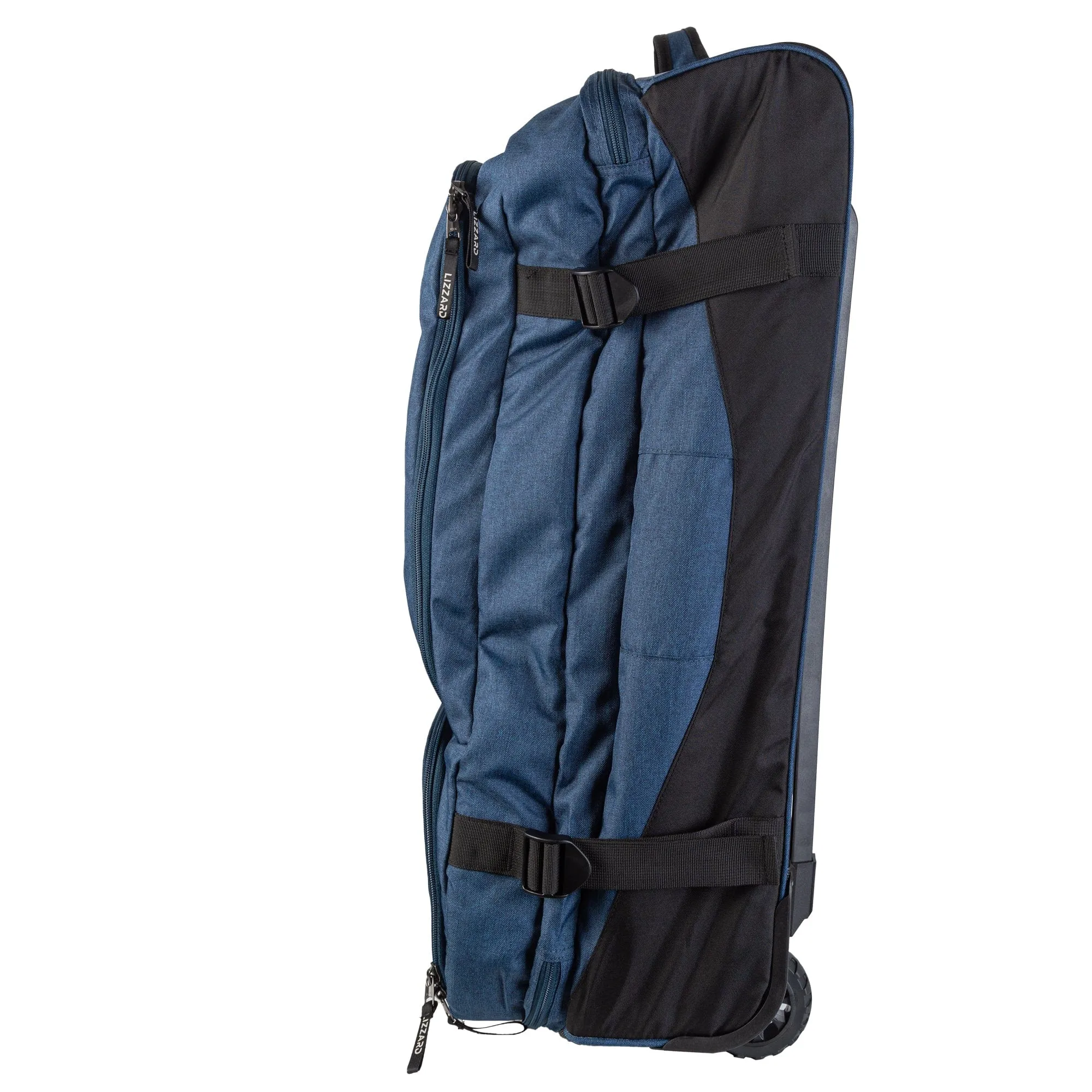Colson - Mens 97L Trolley Bag
