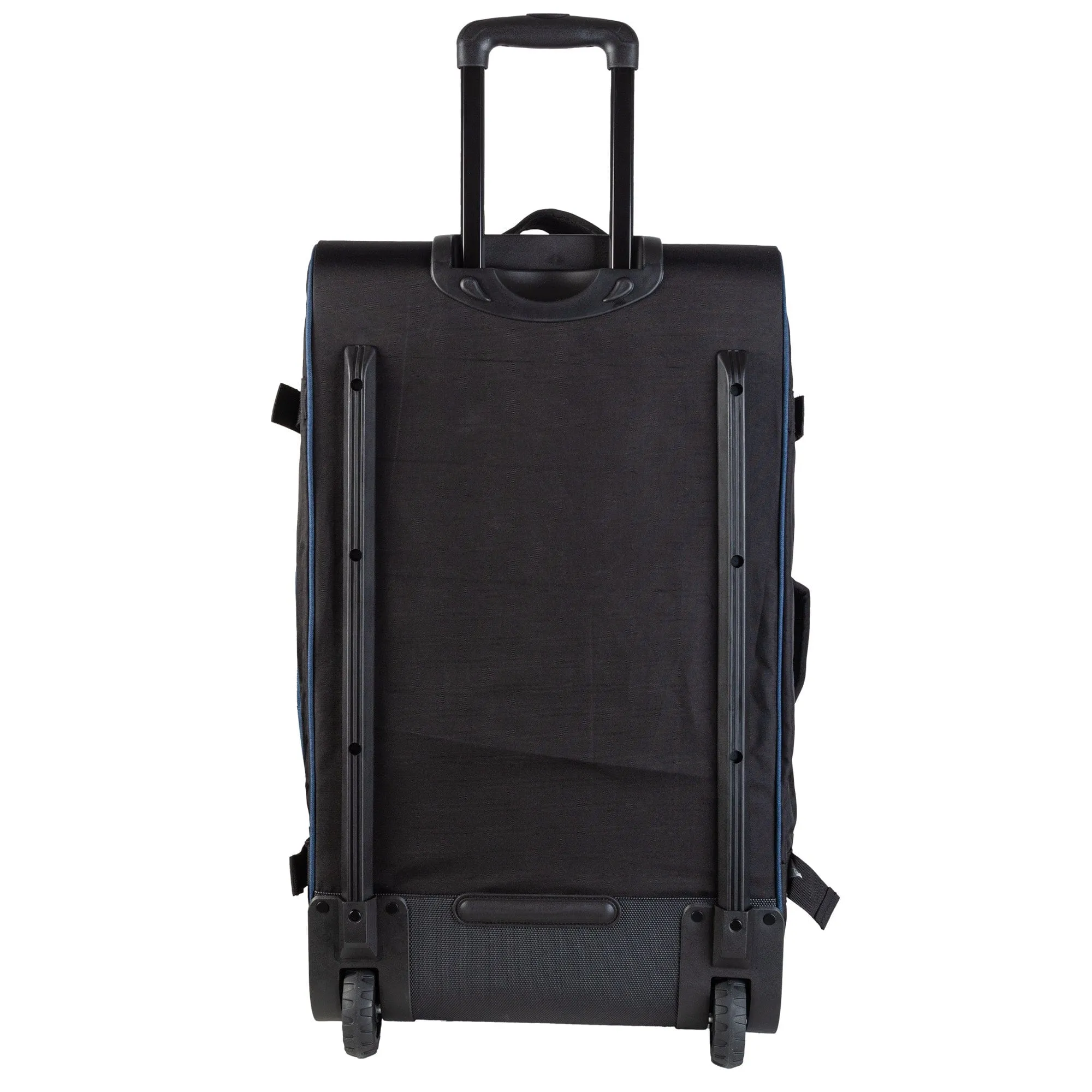 Colson - Mens 97L Trolley Bag