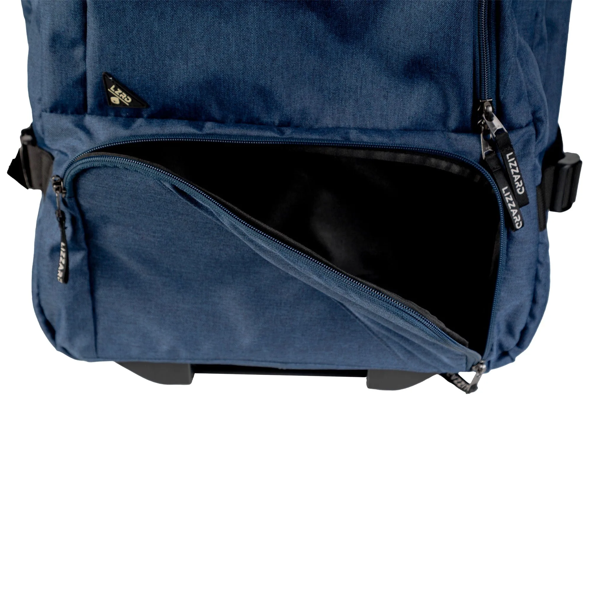 Colson - Mens 97L Trolley Bag