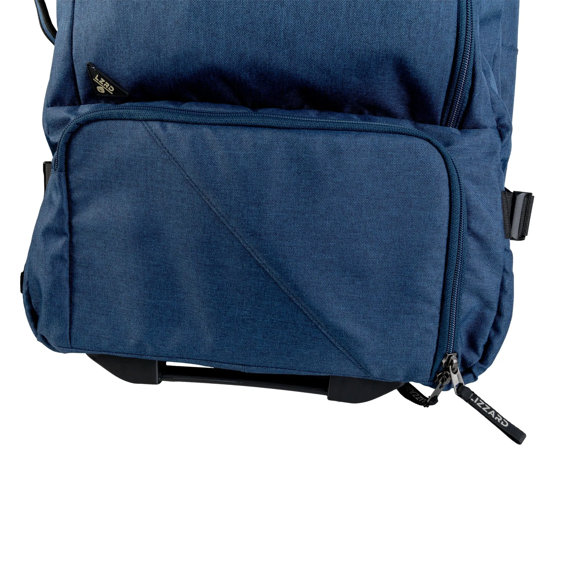 Colson - Mens 97L Trolley Bag