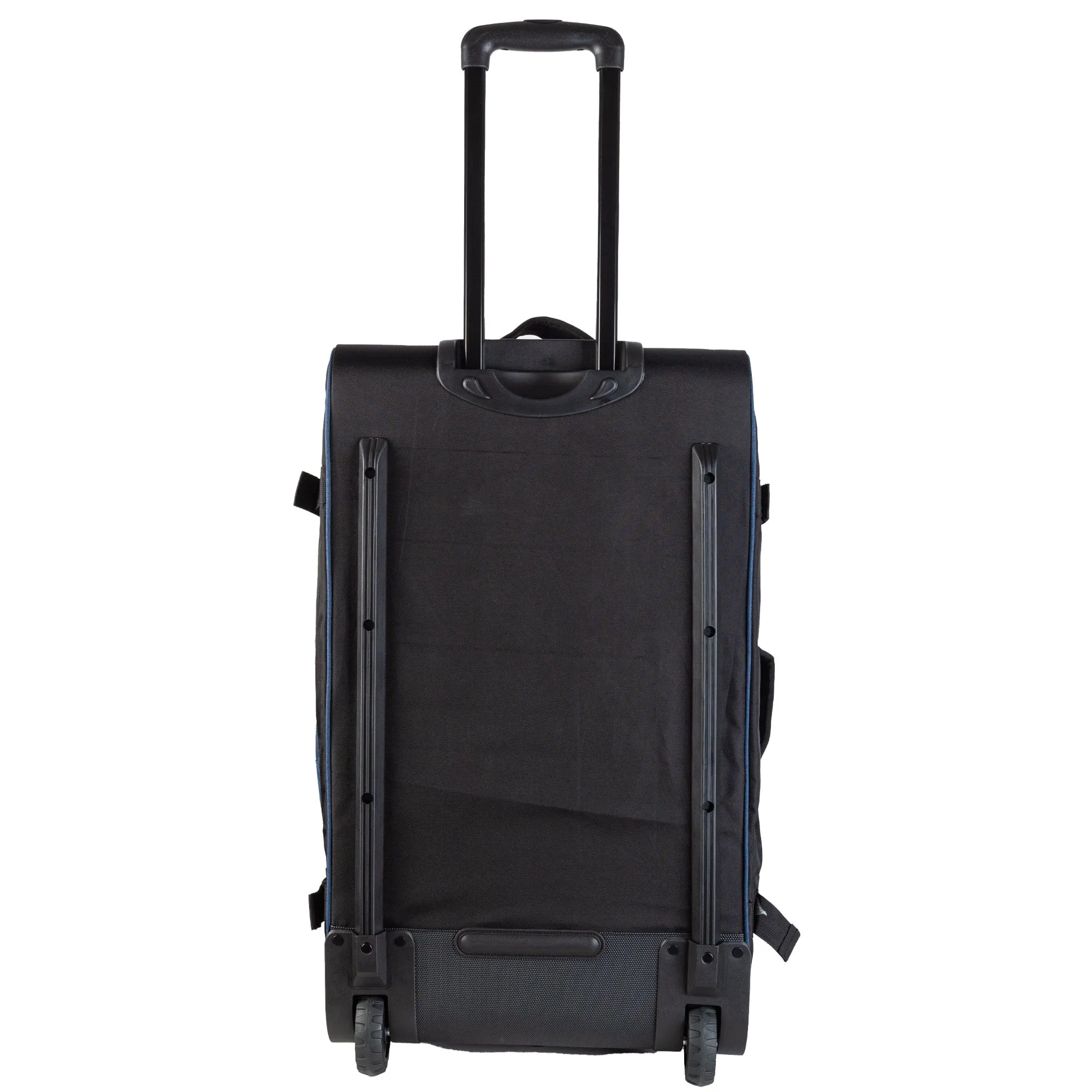 Colson - Mens 97L Trolley Bag