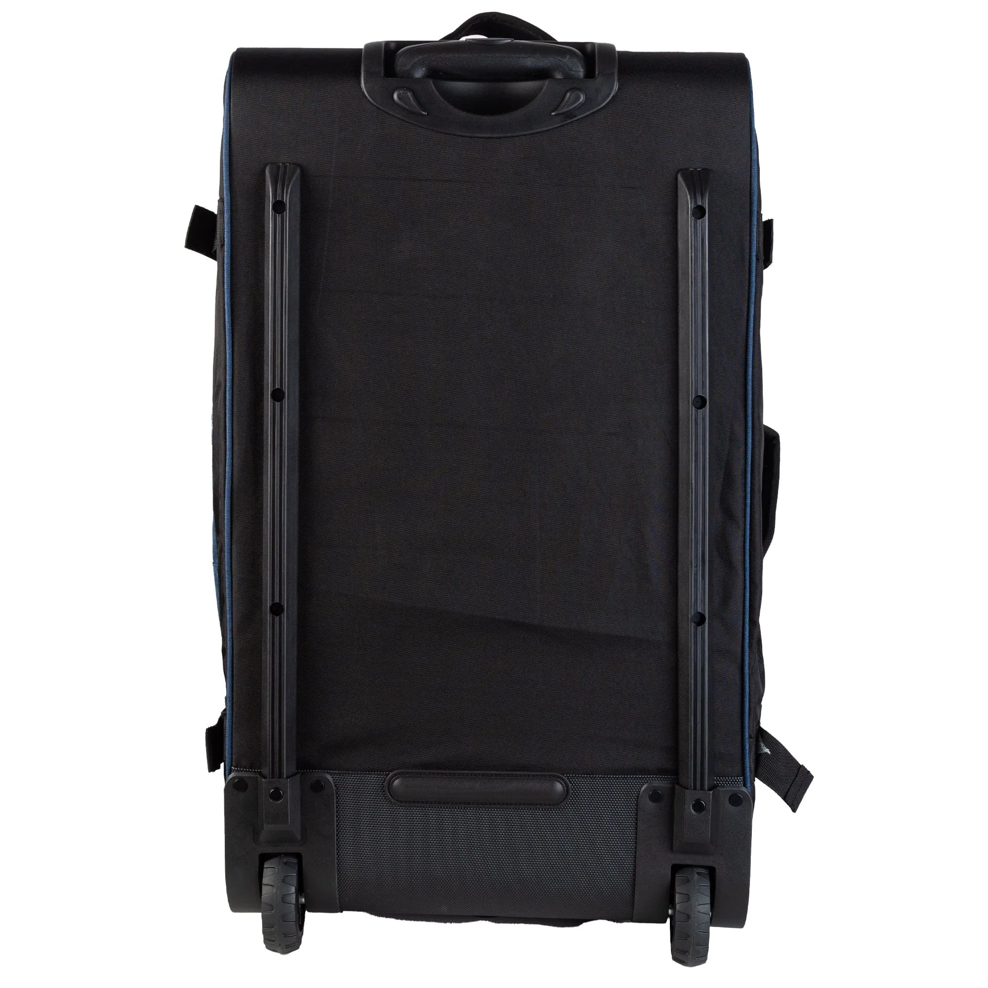Colson - Mens 97L Trolley Bag