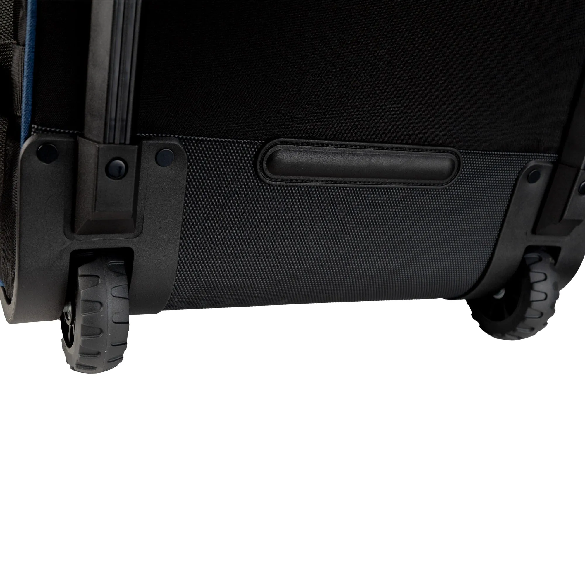 Colson - Mens 97L Trolley Bag