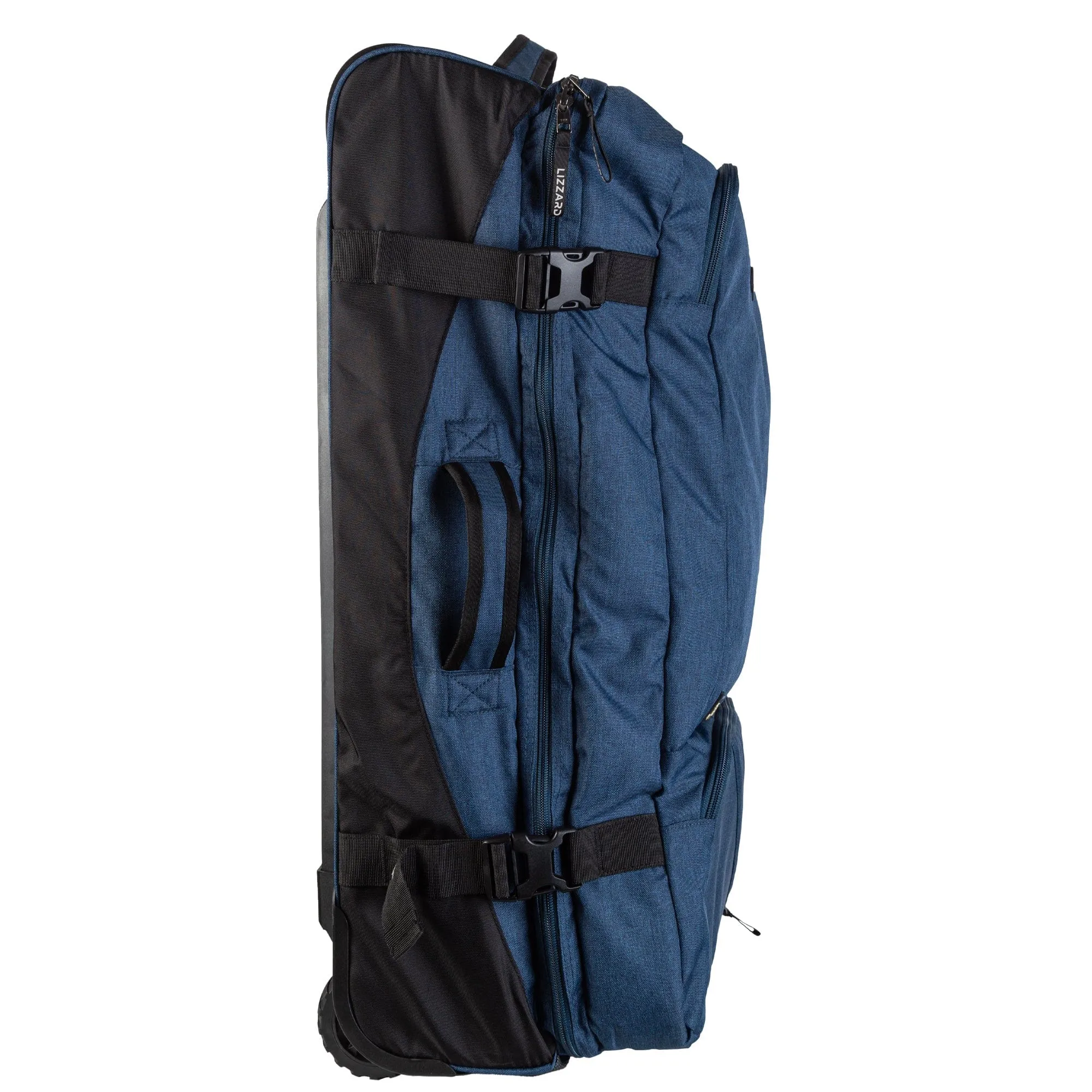 Colson - Mens 97L Trolley Bag