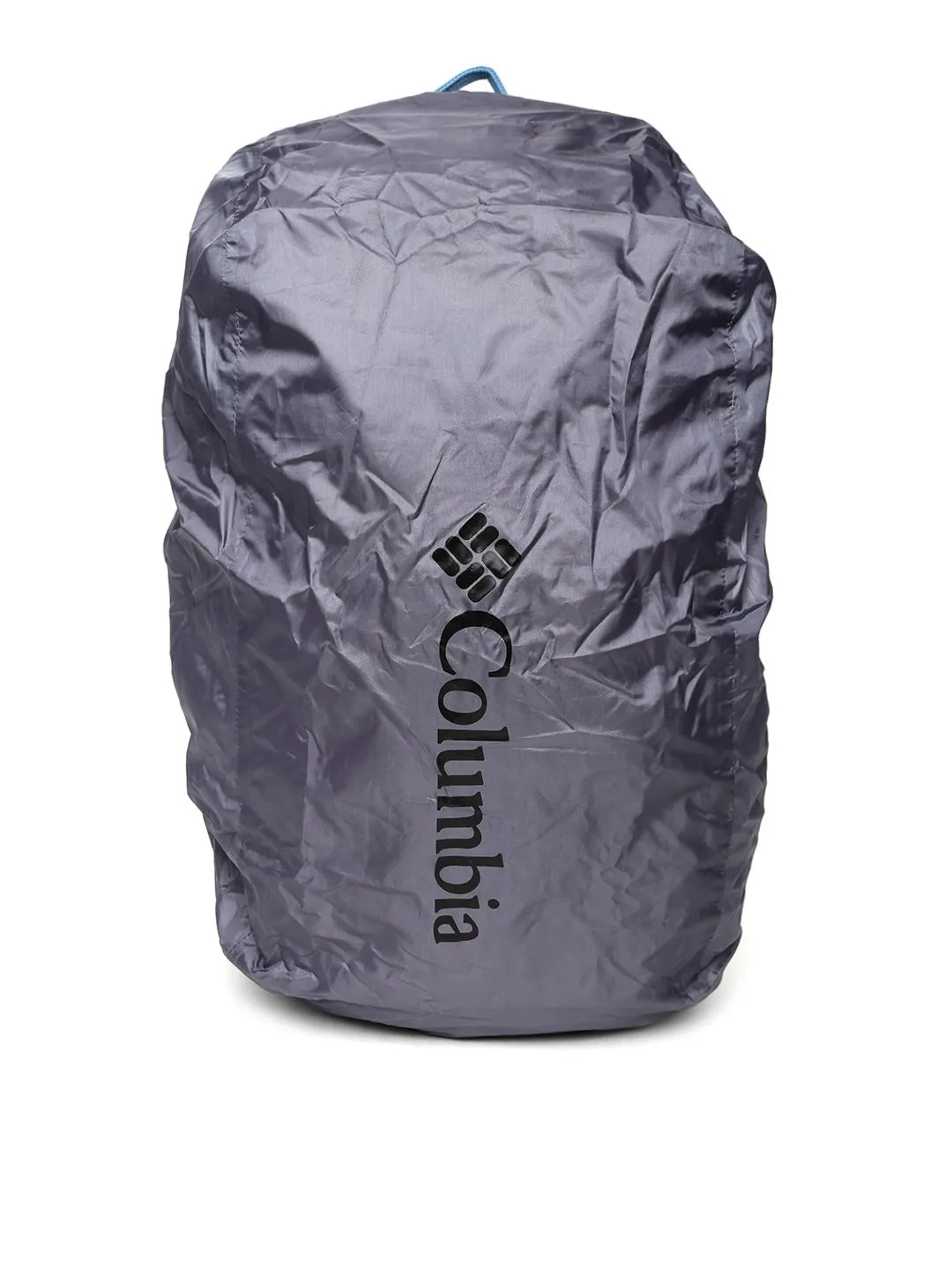 Columbia Unisex Black Trail Elite 55L Backpack