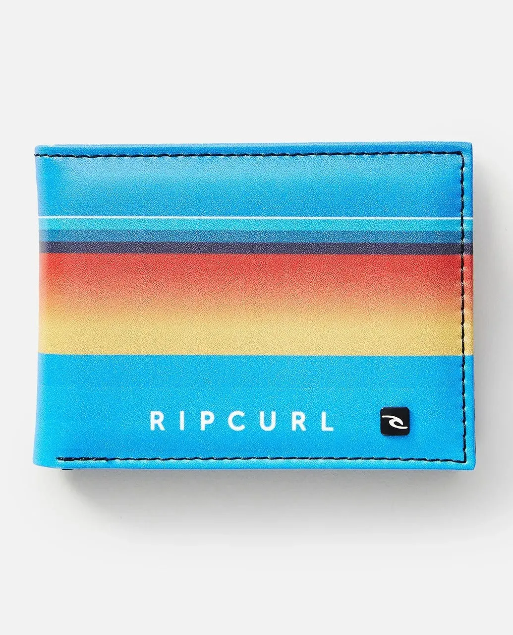 Combo Pu Slim Wallet