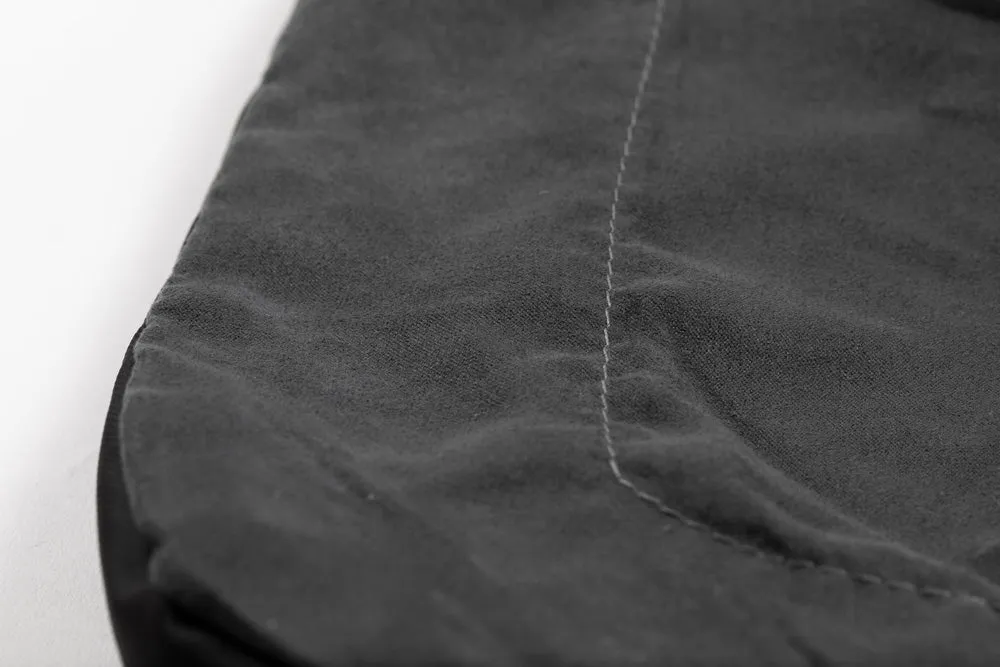 Comforter Wärmedecke