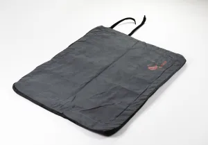 Comforter Wärmedecke